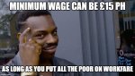 workfare.jpg