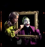 joker.jpg joker.jpg