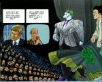 dark-knight-returns-joker.jpg dark-knight-returns-joker.jpg