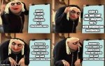 gru_gen2.jpg