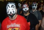 juggalos.jpg