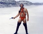 Sean_Connery_Zardoz_SF.jpg