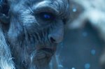 blogs-the-feed-white-walker-cover-01.jpg