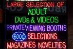 adult-store-neon-sign.jpg