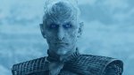 the-night-king-got-ftr.jpg