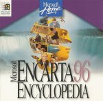 encarta96cover.jpg