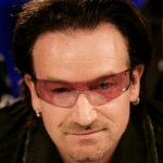 bono-16257407-1-402.jpg