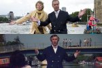 Nigel-Farage-Alan-Partridge.jpg