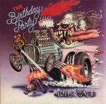 thebirthdayparty_junkyard_lp.jpg