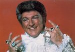 liberace-in-the-1950s.jpg