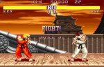 street-fighter-2.jpg