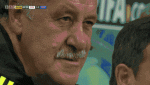 del bosque gesto con la boca gif.gif