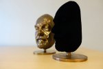 vantablack-darkest-substance-ever-made-2.jpg