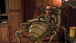 a-scanner-darkly-robert-downey-jr-insect.jpg