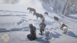 Red-Dead-Redemption-2_20181023114215.jpg