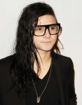 miley-cyrus-short-hair-skrillex.jpg