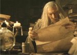 gandalf-reading.jpg