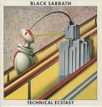 Black-Sabbath-Technical-Ecstasy.jpg Black-Sabbath-Technical-Ecstasy.jpg
