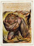 Urizen_Plate_9_William_Blake.jpg