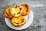 pasteis-de-nata-rezept.jpg