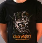 KING-WILLIES-JAMAICAN-VOODOO-POSSE-PREDATOR-2-INSPIRED-FITTED-TSHIRT-BY-LAST-EXIT-TO-NOWHERE-THU.jpg