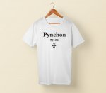 t-shirt-pynchon.jpg