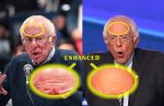 bernie-botox-736x475.jpg