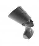 Nefertiti-front-3D-wweb.jpg