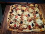 pizza2.jpg pizza2.jpg