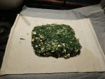 spinach_pie1.jpg