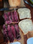 venison_sandwich.jpg