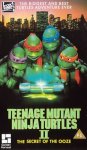 Teenage-Mutant-Ninja-Turtles-The-Secret-of-the-Ooze-Cover.jpg