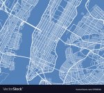 aerial-view-usa-new-york-city-street-map-vector-17936516.jpg