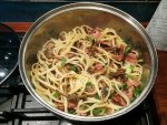 pasta_bacon_shrooms.jpg pasta_bacon_shrooms.jpg