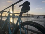 bike thames 1.jpg