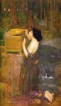 pandoras-box.jpg pandoras-box.jpg