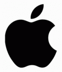 220px-Logo_Apple.inc.gif