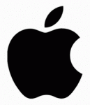 220px-Logo_Apple.inc.gif 220px-Logo_Apple.inc.gif