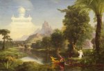 Thomas_Cole_-_The_Ages_of_Life_-_Youth_-_WGA05140.jpg