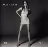 Mariah-Carey-1997-1-s.jpg