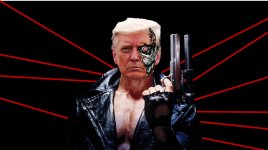 Trump-Terminator.jpg