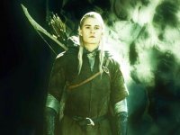 Legolas-lord-of-the-rings-3060446-1024-768.jpg