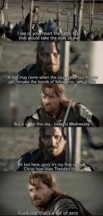 aragorn.jpg