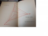 1644056895174.jpg