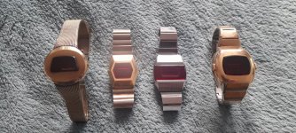 watchcollection.jpg