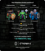 etherorcs_horde_banner.png