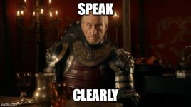 tywin_speak_clearly.jpg