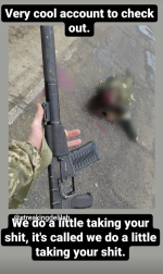 Screenshot 2022-02-26 at 16.47.56.png