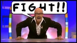 harry_hill_fight.jpeg