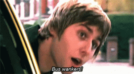 bus-wankers-bully.gif